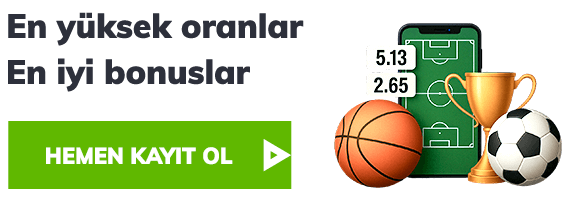 2026 dünya kupası grupları saha tablet oranlar kupa futbol topu