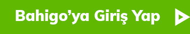 bahigo giriş butonu yeşil zemin beyaz yazı