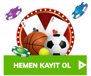 dünya kupası hangi ülkede futbol topu çipler kartlar kırmızı arka plan
