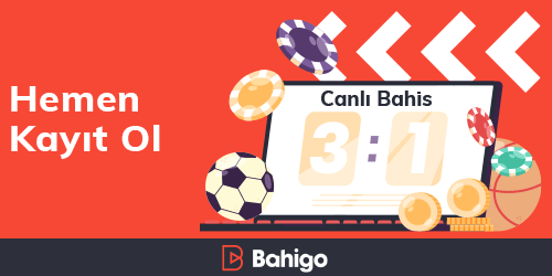 laptop bahis ekranı oranlar casino çipleri kırmızı arka plan