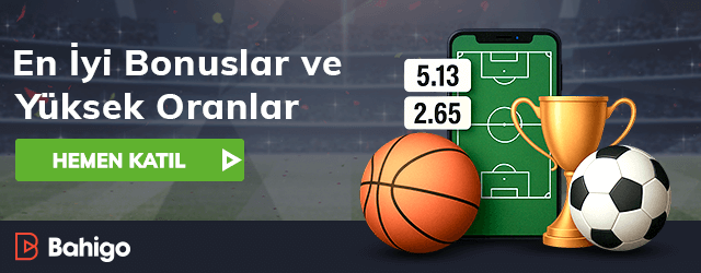 dünya kupası bahis oranları saha tablet oranlar kupa futbol topu