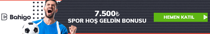 bahigo telegram için tasarlanmış futbolculu, katıl butonlu animasyon